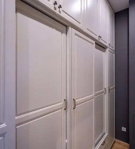 Lejlighed Stylish - 2bdr, 2bthr+ Free Parking Sofia